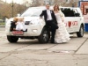 Бердянск - город невест!